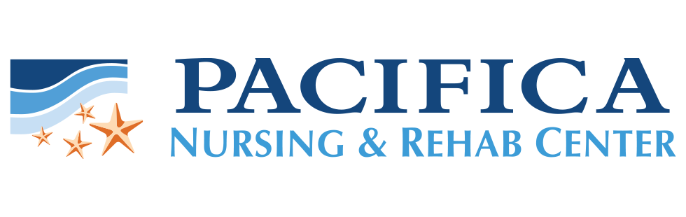 Pacifica Nursing & Rehab Center